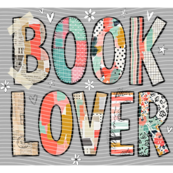 book coffee-BC 565